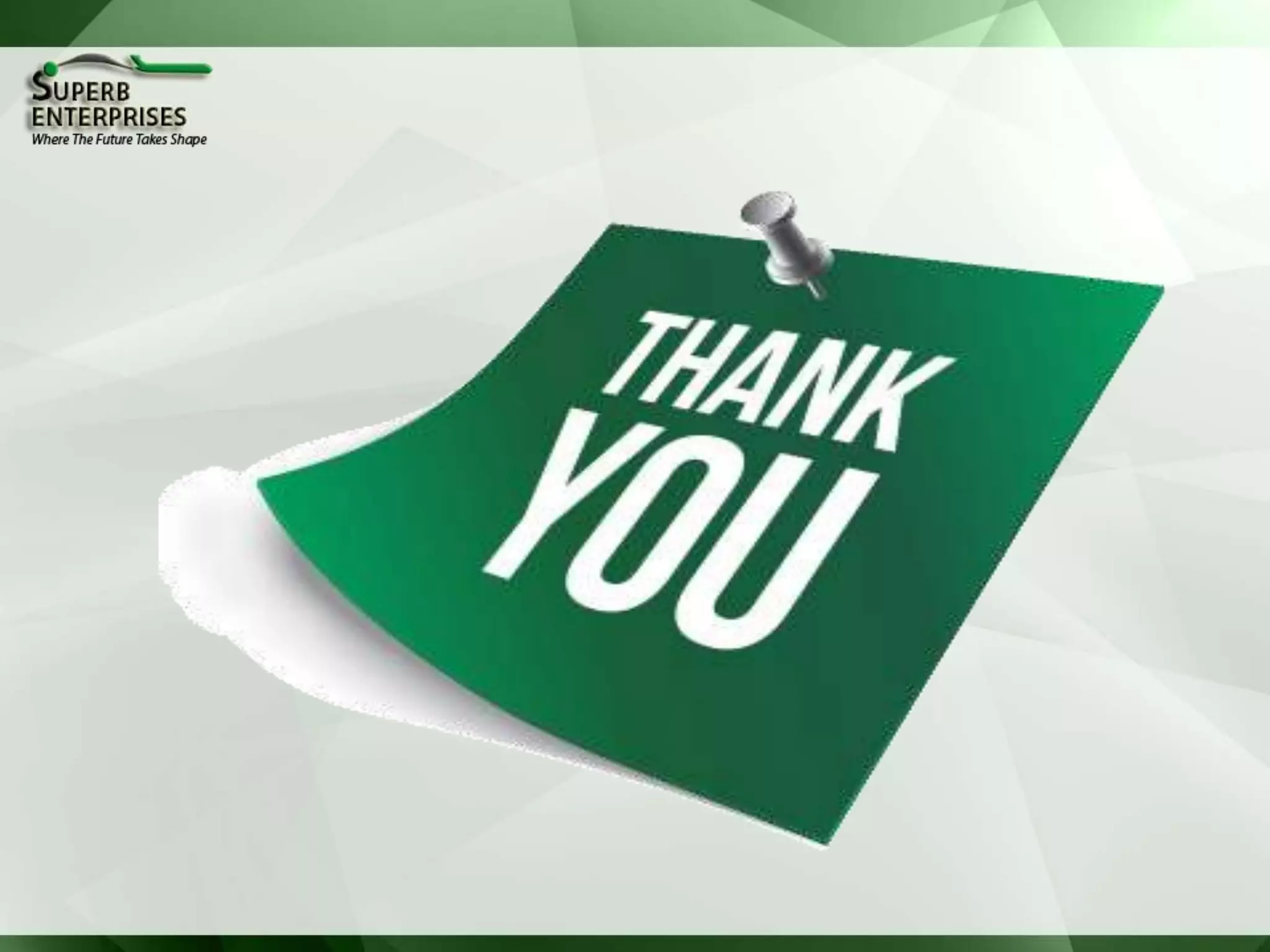 MEA CERTIFICATE ATTESTATION & APOSTILLE PROCEDURE