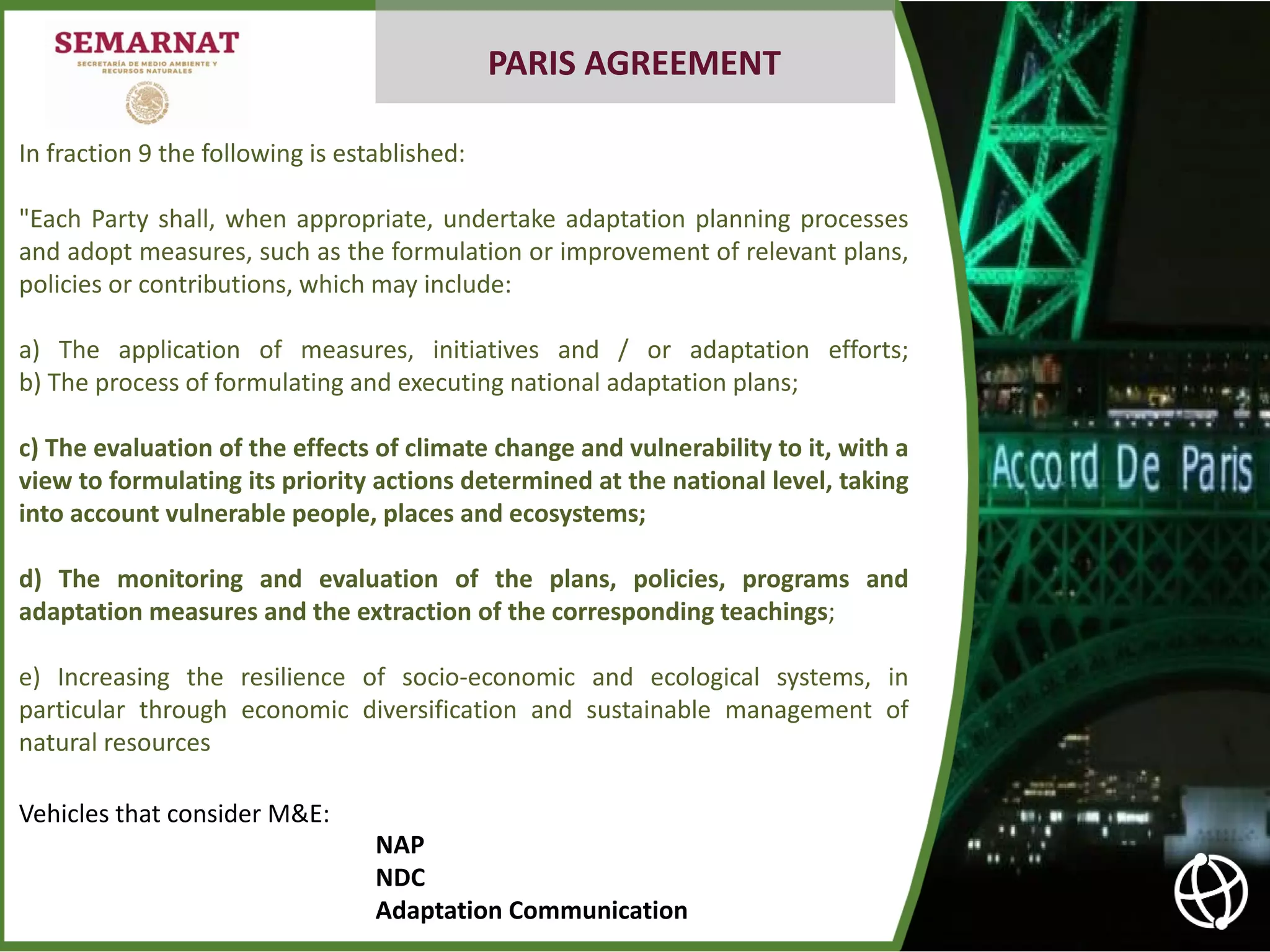 Slide 3