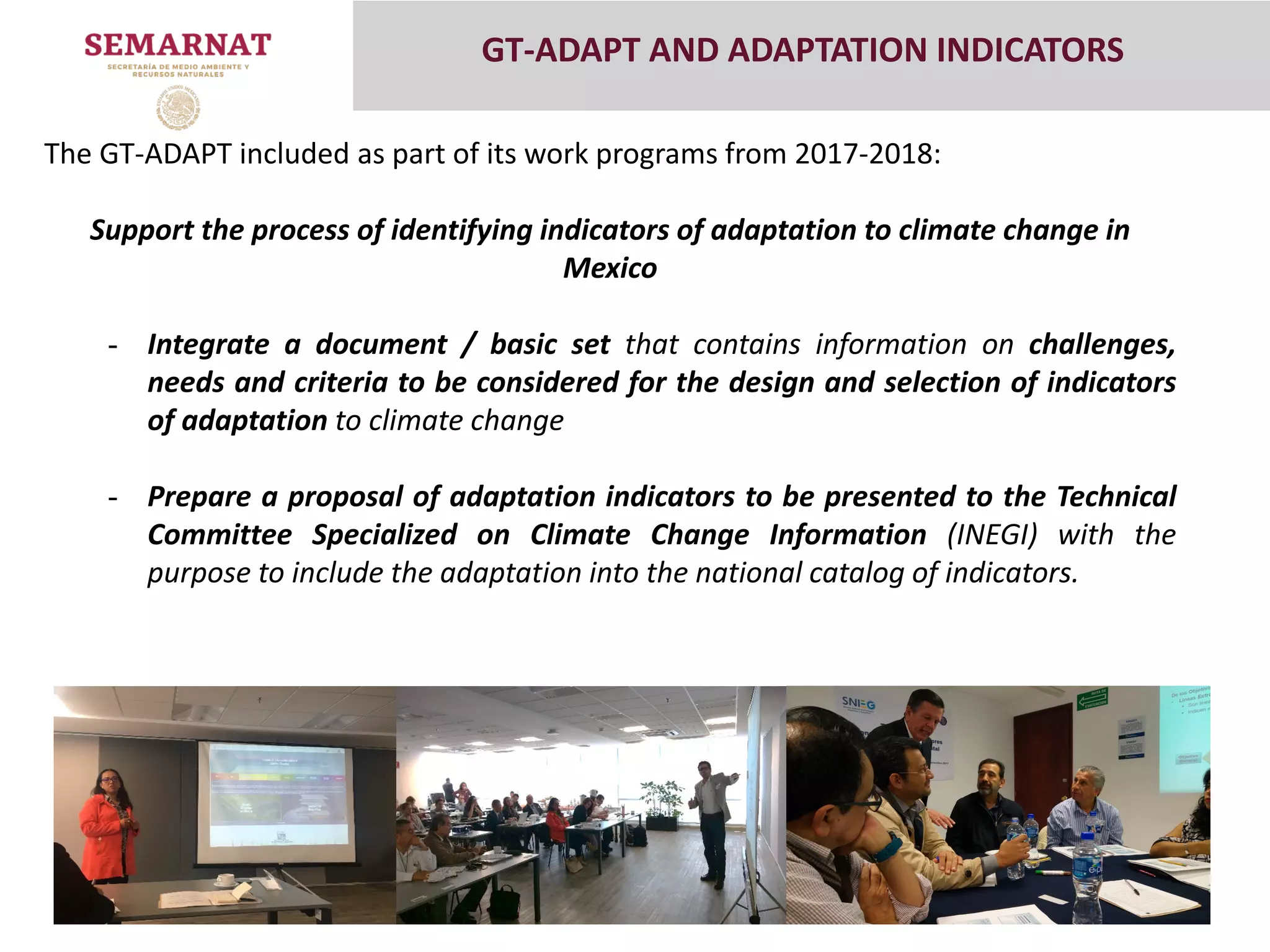 Slide 6