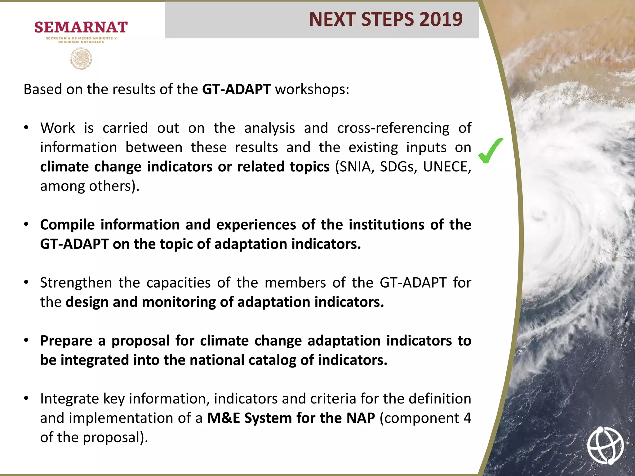 Slide 8
