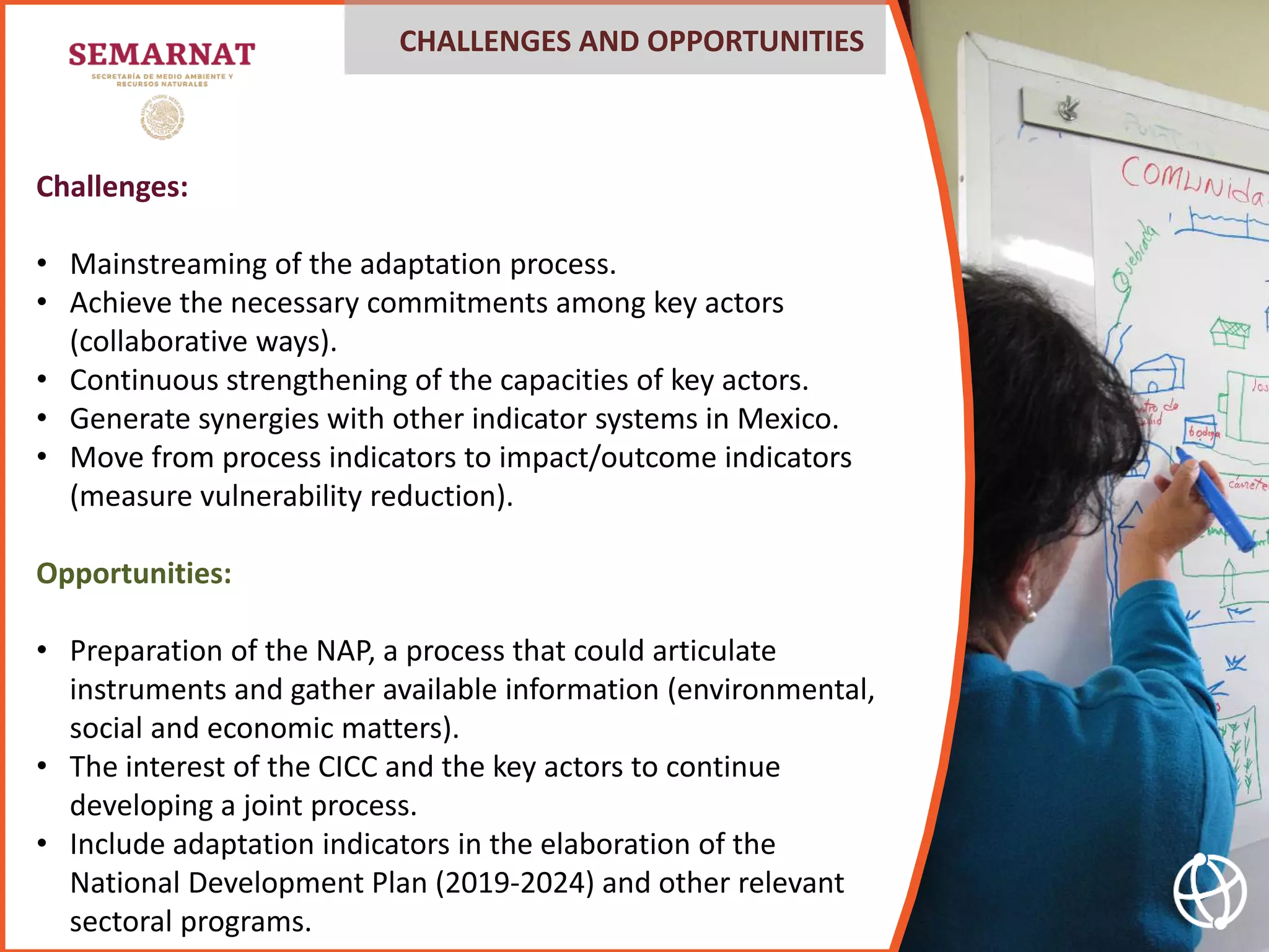 Slide 9