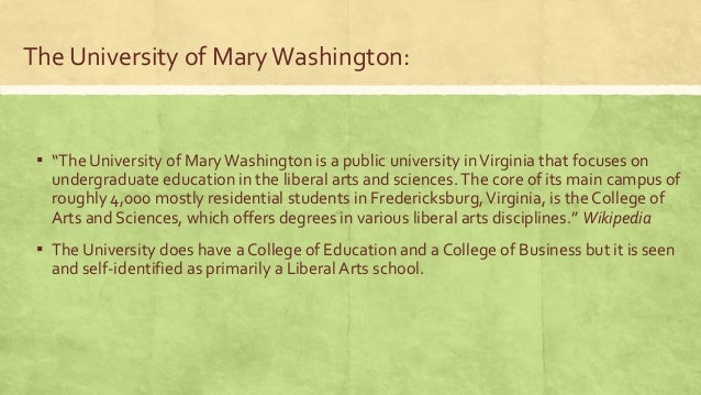 the role of liberal arts in This is a short history of a liberal arts education from ancient the faculty’s role in a modern liberal arts institution is to engage students in this. the role of liberal arts in This is a short history of a liberal arts education from ancient the faculty’s role in a modern liberal arts institution is to engage students in this.