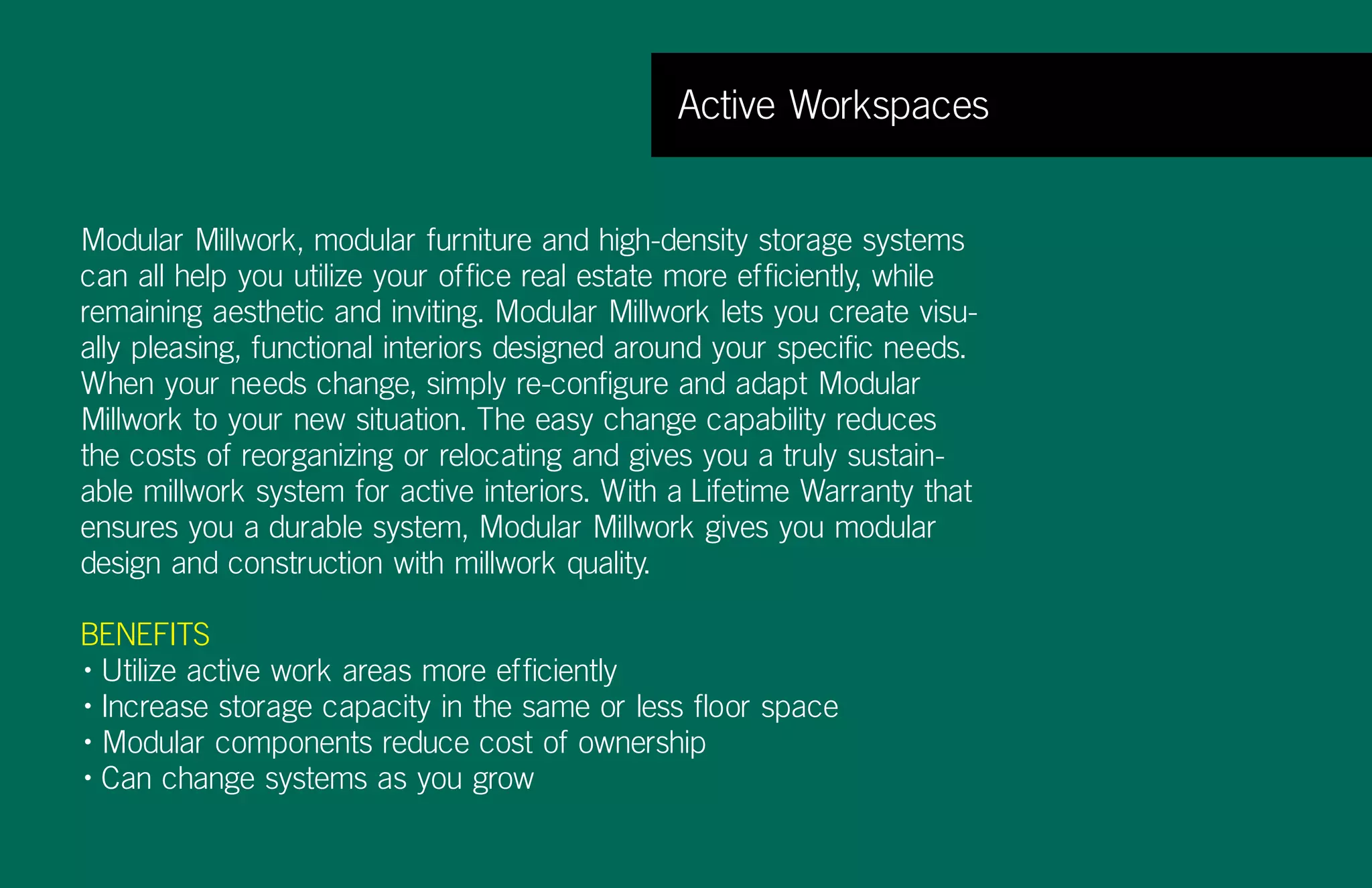 Small Business: 5 Ways to Do More With Less