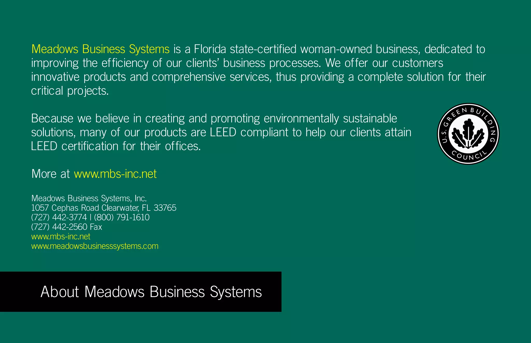 Small Business: 5 Ways to Do More With Less