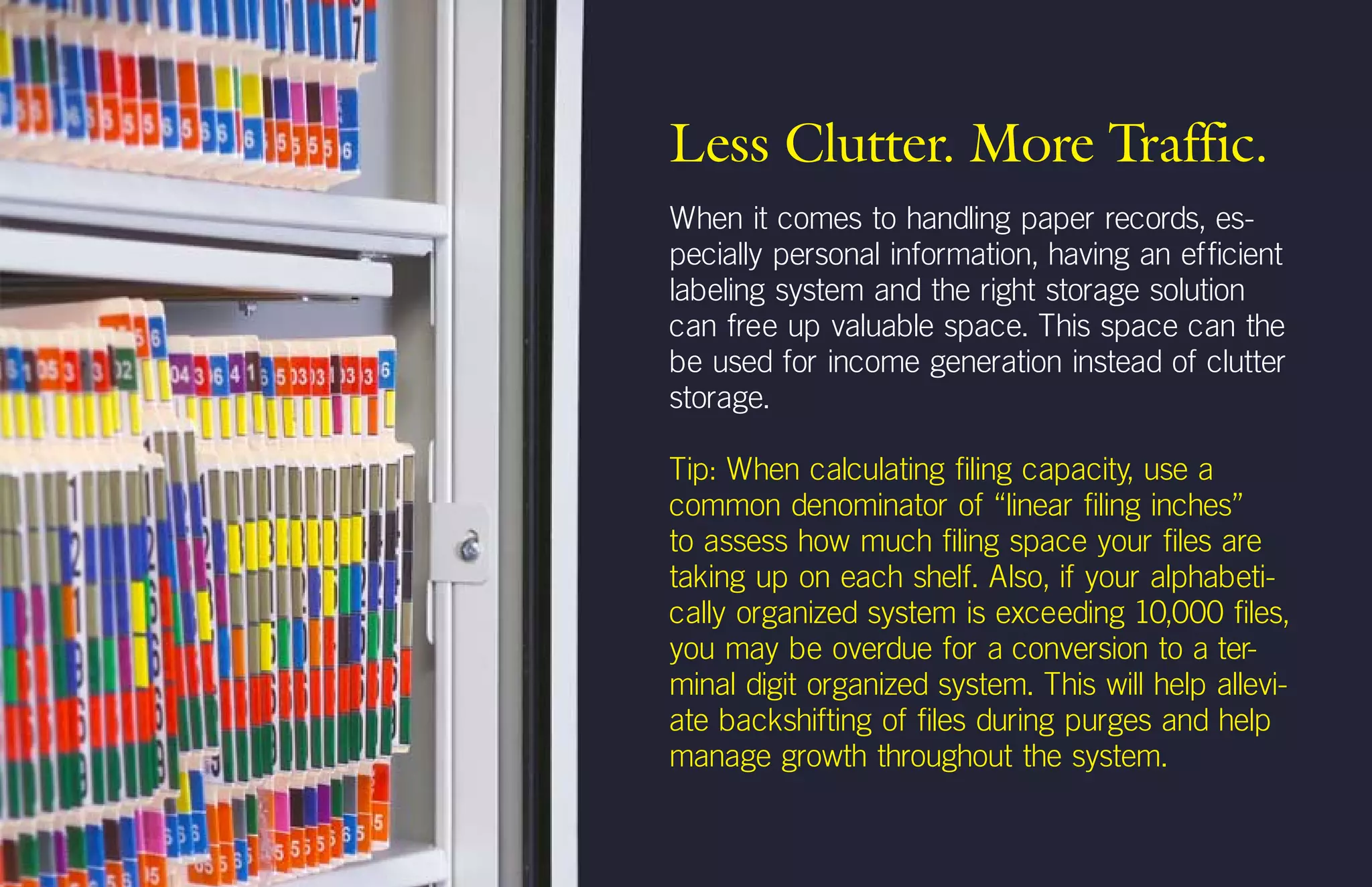 Small Business: 5 Ways to Do More With Less