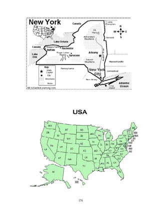 USA

174

 