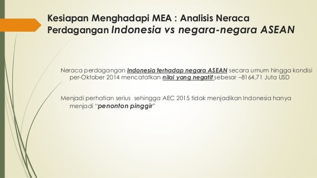 Strategi perdagangan pengenalan pola