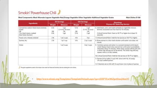 • http://www.nfsmi.org/Templates/TemplateDefault.aspx?qs=cElEPTEwMiZpc01ncj10cnVl
 