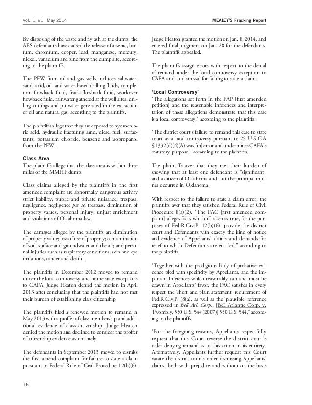 school of my dreams essay best