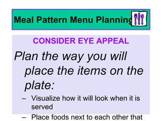 meal_pattern_menu_planning_atrisk.ppt
