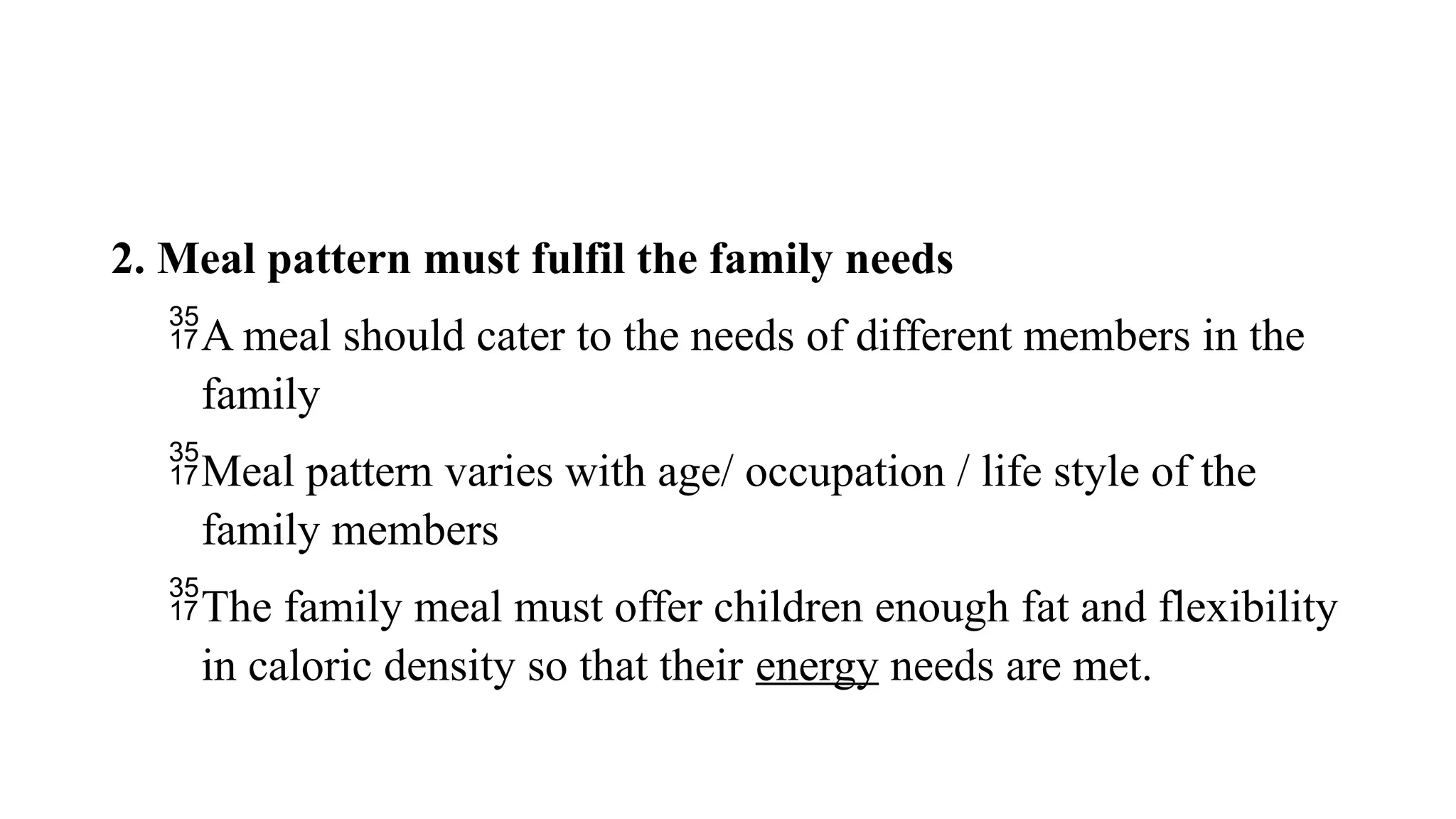 meal-planning-principles-goals-of-different-categories-ppt