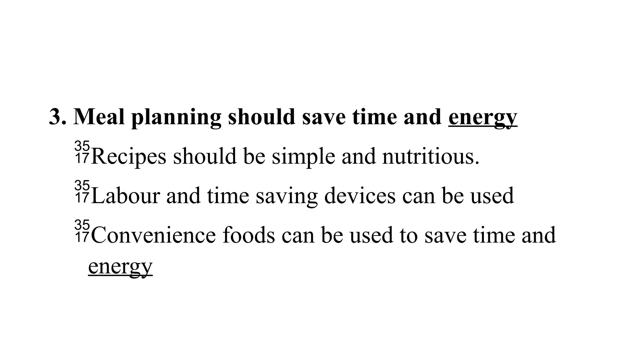 meal-planning-principles-goals-of-different-categories-ppt