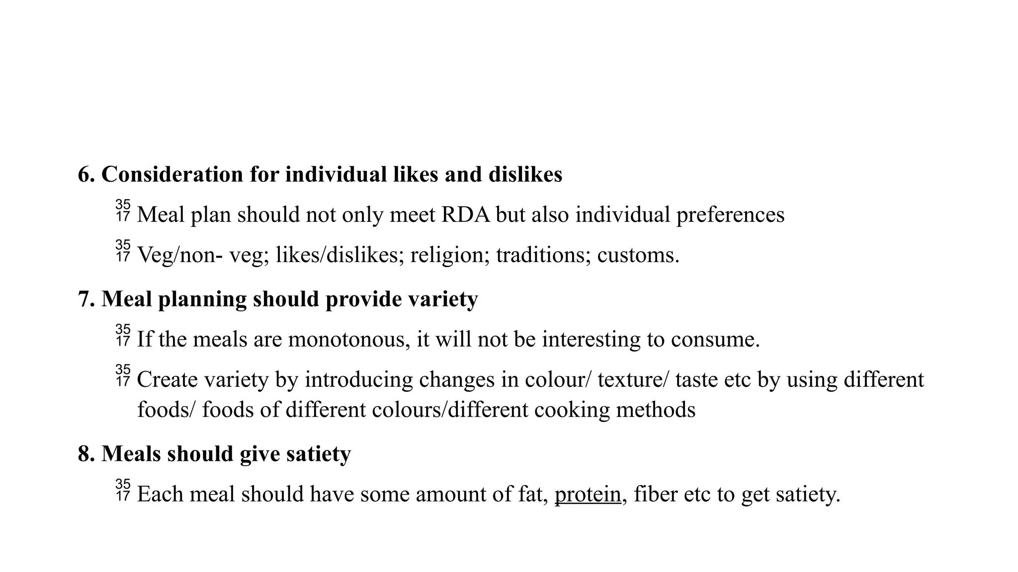 meal-planning-principles-goals-of-different-categories-ppt