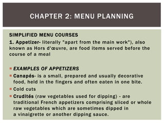 Meal Planning 2.pptx