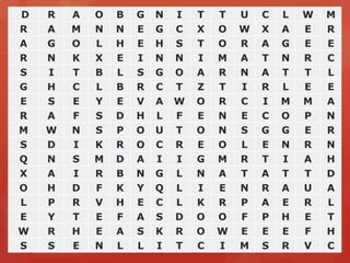 D   R   A   O   B   G   N   I   T   T   U   C   L   W   M
R   A   M   N   N   E   G   C   X   O   W   X   A   E   R
A   G   O   L   H   E   H   S   T   O   R   A   G   E   E
R   N   K   X   E   I   N   N   I   M   A   T   N   R   C
S   I   T   B   L   S   G   O   A   R   N   A   T   T   L
G   H   C   L   B   R   C   T   Z   T   I   R   L   E   E
E   S   E   Y   E   V   A   W   O   R   C   I   M   M   A
R   A   F   S   D   H   L   F   E   N   E   C   O   P   N
M   W   N   S   P   O   U   T   O   N   S   G   G   E   R
S   D   I   K   R   O   C   R   E   O   L   E   N   R   N
Q   N   S   M   D   A   I   I   G   M   R   T   I   A   H
X   A   I   R   B   N   G   L   N   A   T   A   T   T   D
O   H   D   F   K   Y   Q   L   I   E   N   R   A   U   A
L   P   R   V   H   E   C   L   K   R   P   A   E   R   L
E   Y   T   E   F   A   S   D   O   O   F   P   H   E   T
W   R   H   E   A   S   K   R   O   W   E   E   E   F   H
S   S   E   N   L   L   I   T   C   I   M   S   R   V   C
 