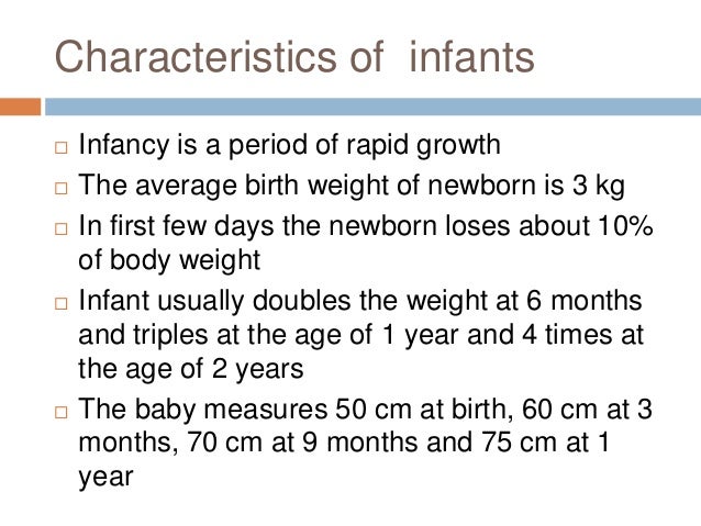Meal planning for different categories