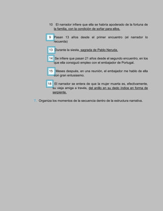 Me alquilo para soñar