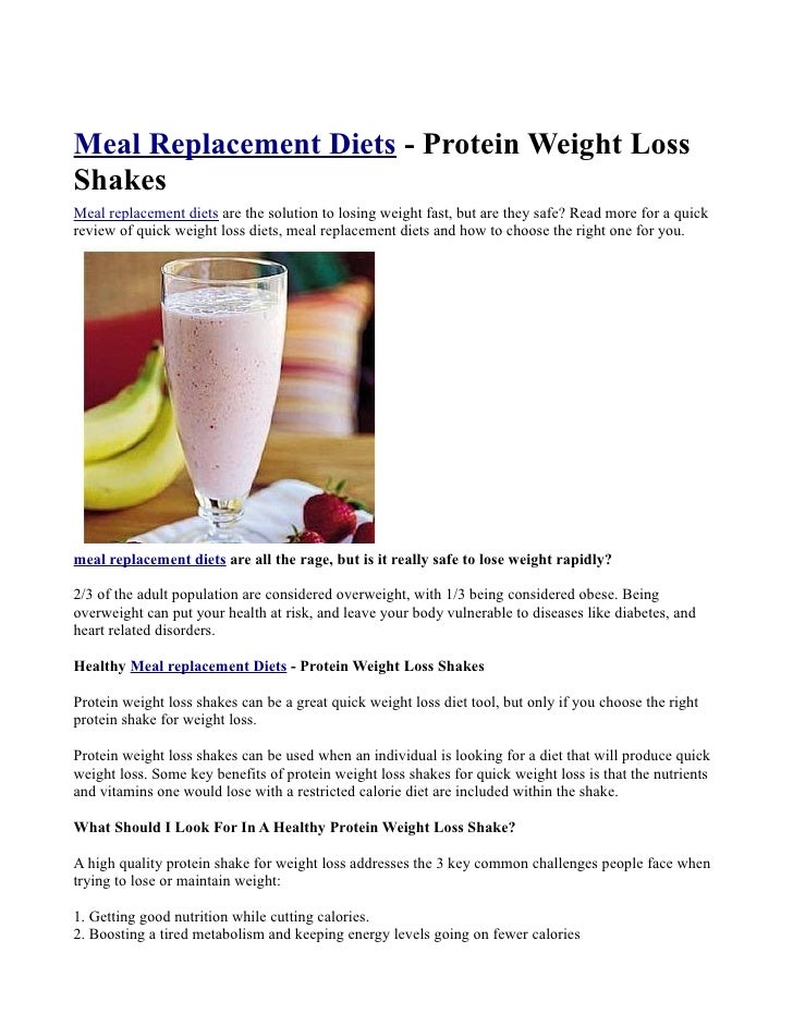 Weight Loss Center Mooresville Nc Weight loss center mooresville nc