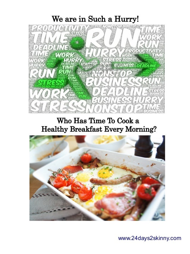 Advocare Meal Replacement Shake