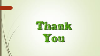 Mealy and moore machine