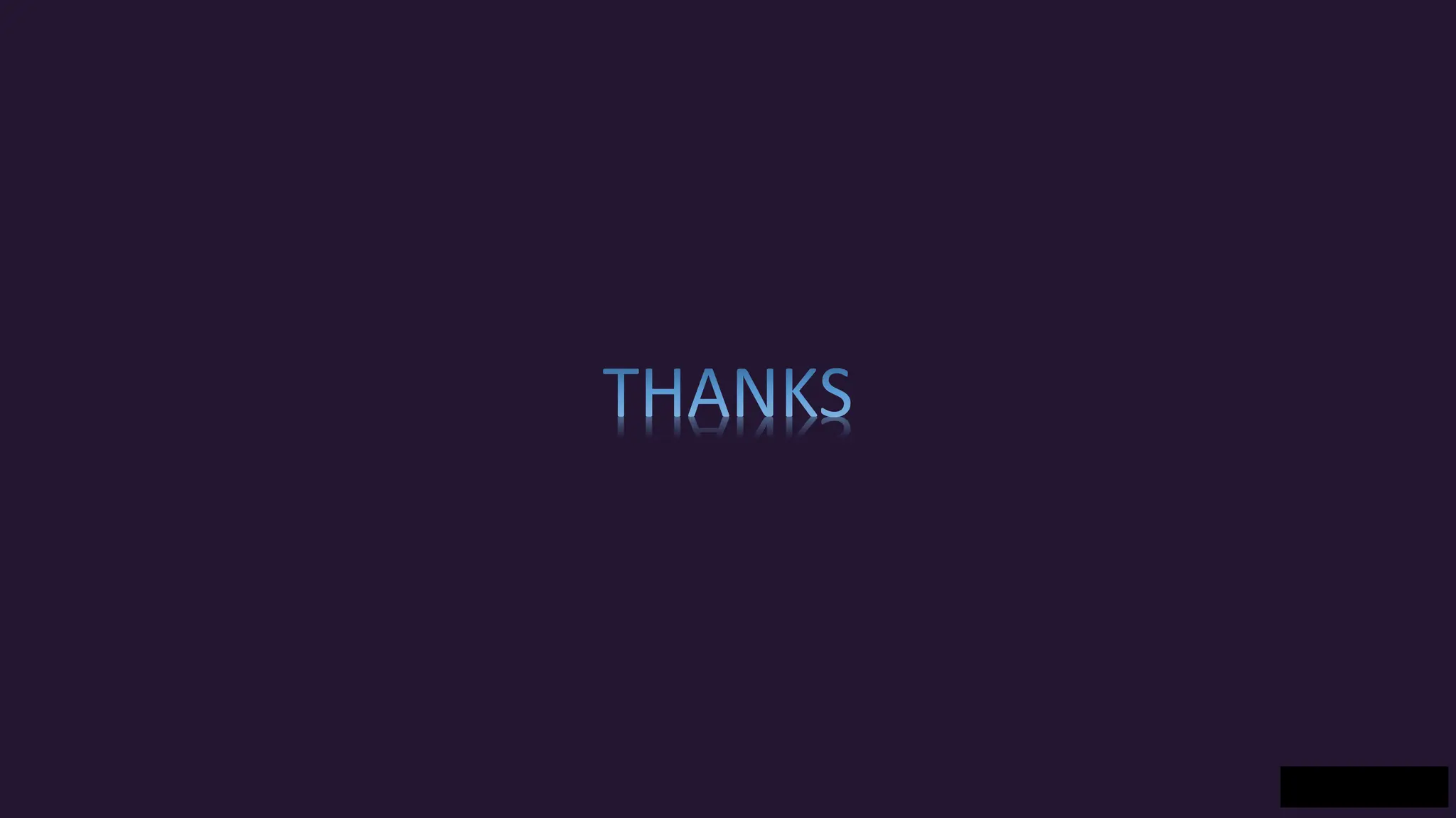 MEAN-vs-MERN-A-Developers-Guide and Explanation