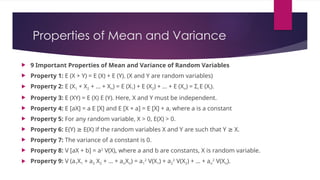 Mean and Variance of Discrete Random Variable-1.pptx