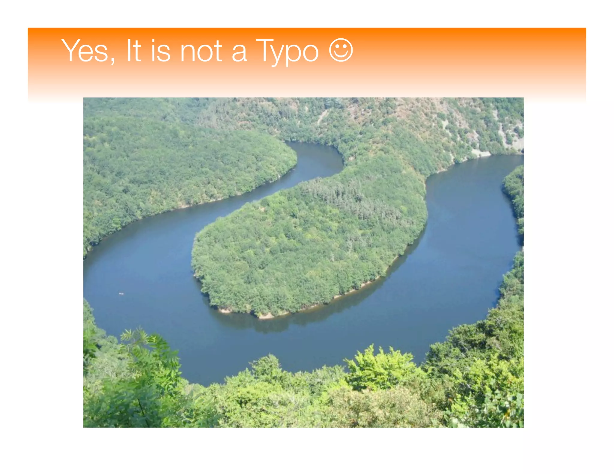 Meandre: Semantic-Driven Data-Intensive Flows in the Clouds