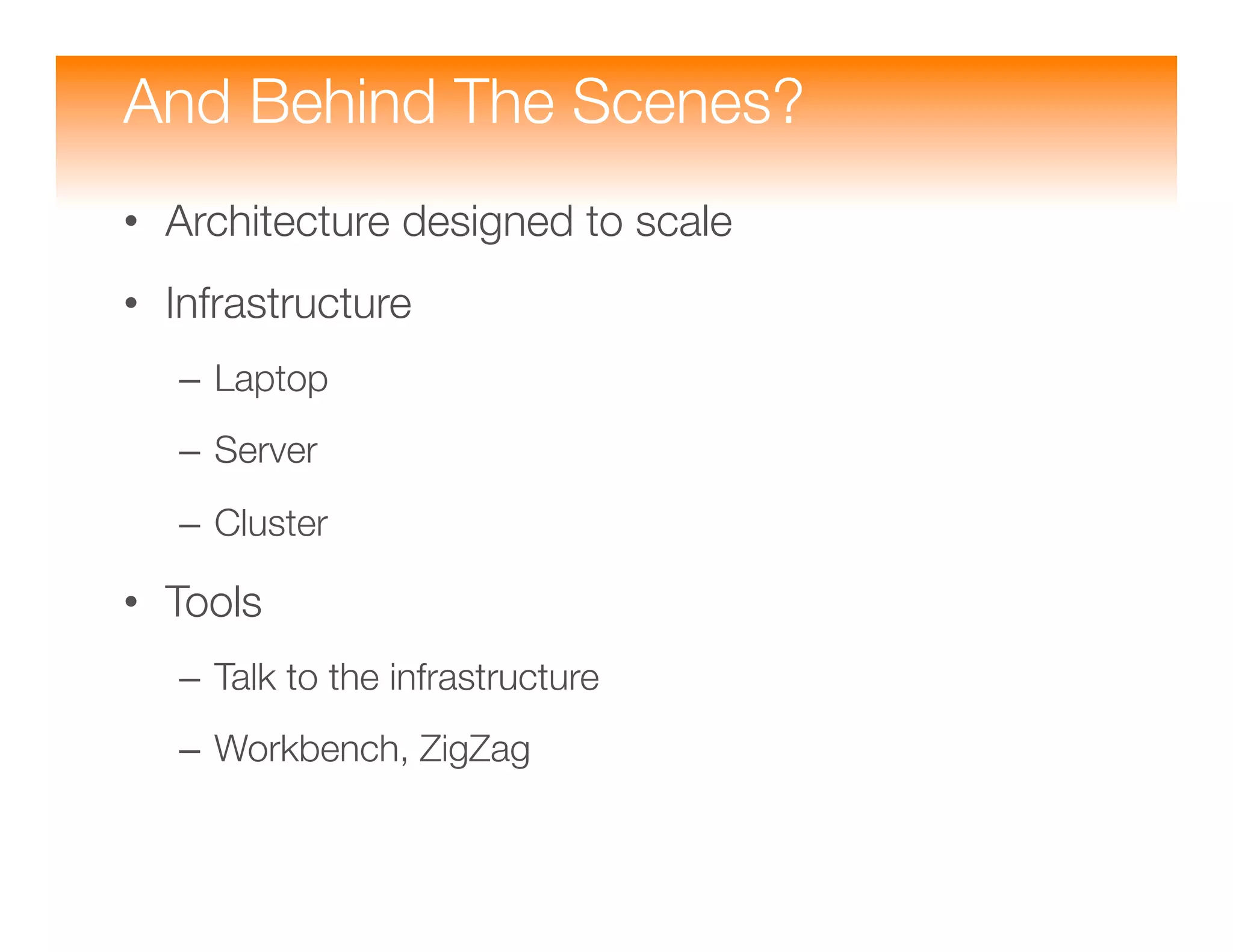 Meandre: Semantic-Driven Data-Intensive Flows in the Clouds