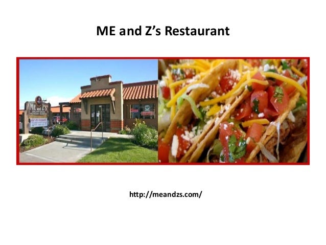 Pismo Beach Mexican Restaurant Pismo Beach Mexican Restaurant