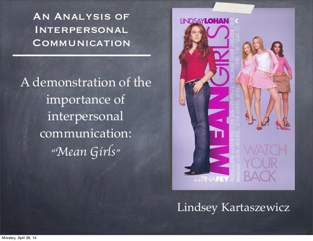 mean females analysis mean ladies analysis