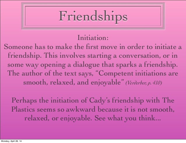Custom the essay paragraph friendship best writers Experienced is of What example about 5