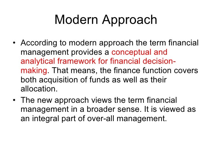 define finance manager define finance manager
