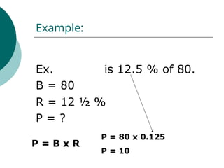 Meaning-of-Percentage-Rate-and-Base.pptx