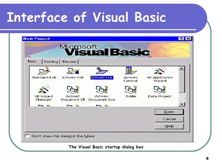 meaning-of-vb