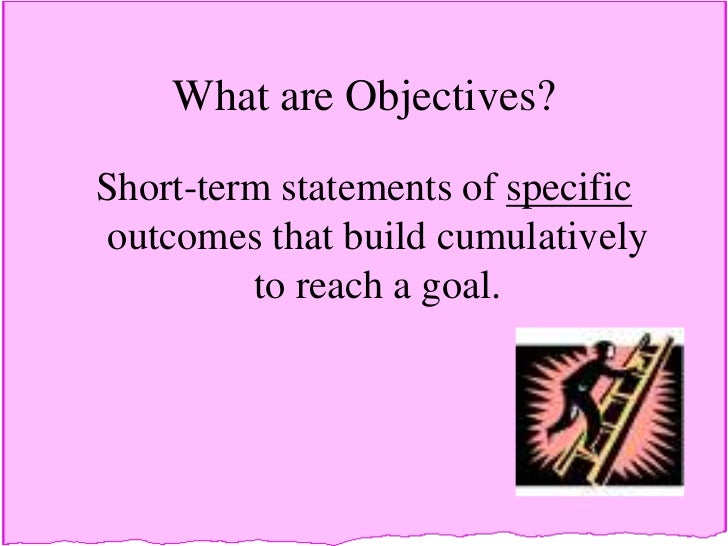 Concept of Physical Education 1
