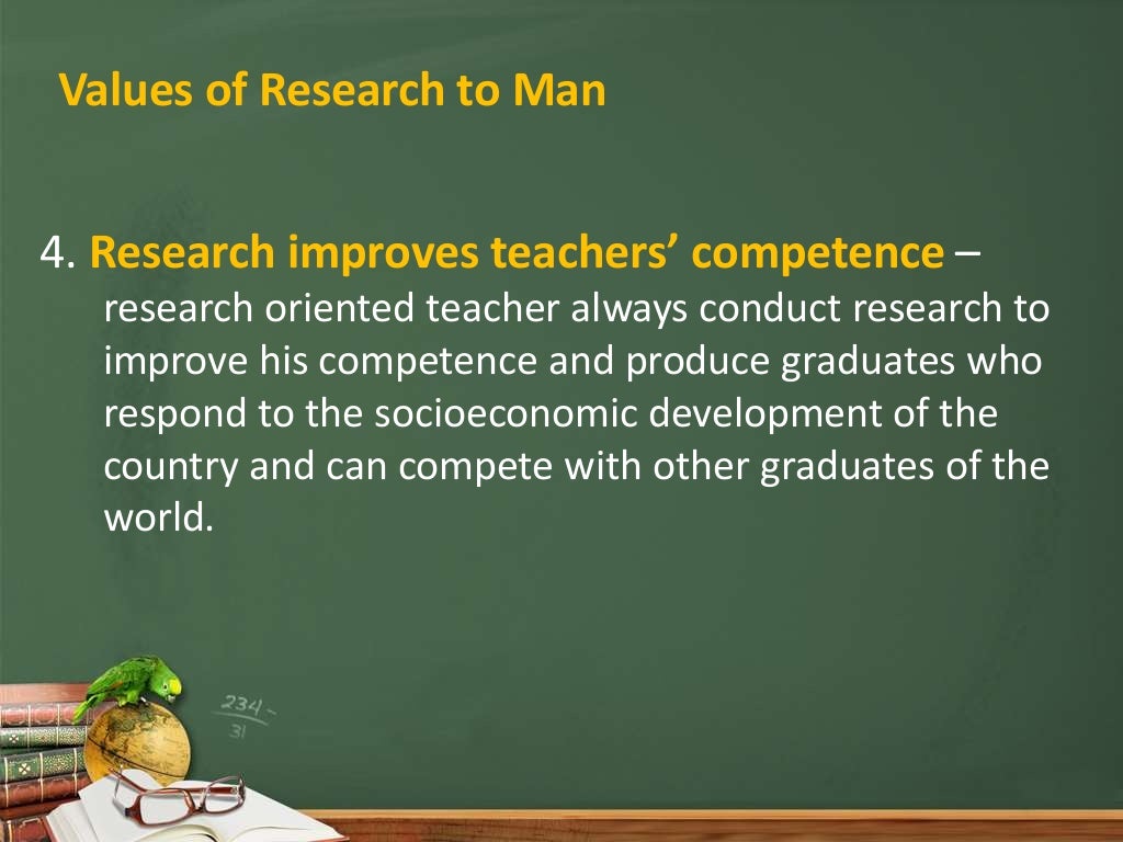 define phenomena in research