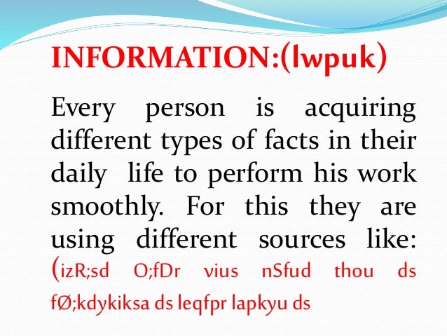 Meaning And Concept Of Ict meaning-and-concept-of-ict