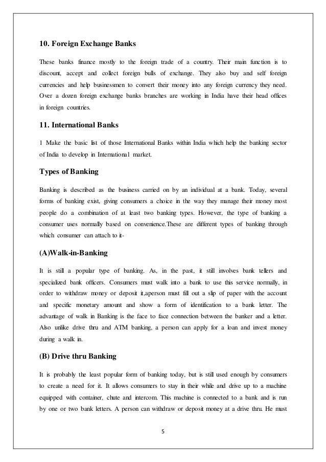 Forex slippage definition