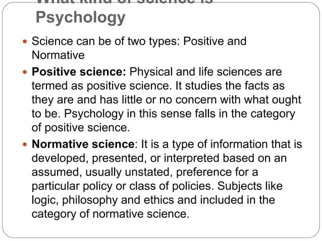 PSYCHOLOGICAL DEFINITION MEANING visual data 7