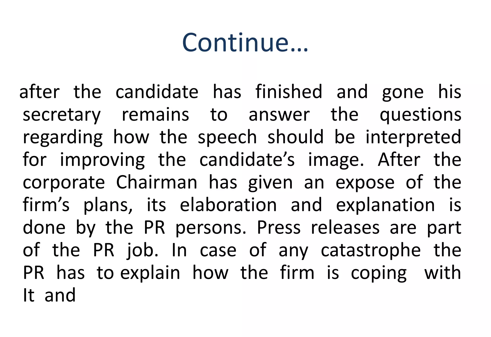 PUBLIC DEFINITION MEANING visual data 2