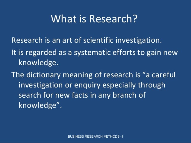 5 Year Mba Gain Meaning meaning and nature of research parakramesh jaroli mba rm 5 Year Mba Gain Meaning meaning and nature of research parakramesh jaroli mba rm