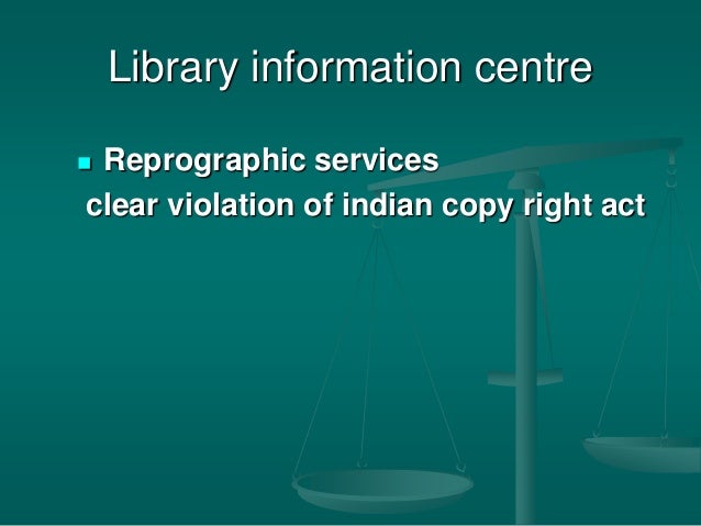 All Are Examples Of Intellectual Property Except For All Are Examples Of Intellectual Property Except For