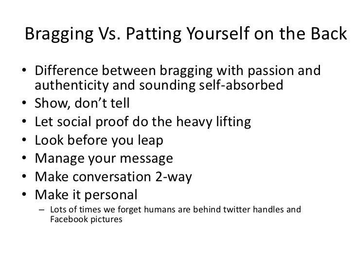 meaning-behind-sharing-within-social-media-7-728.jpg