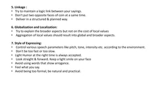 Meaning,defination,elements of communication