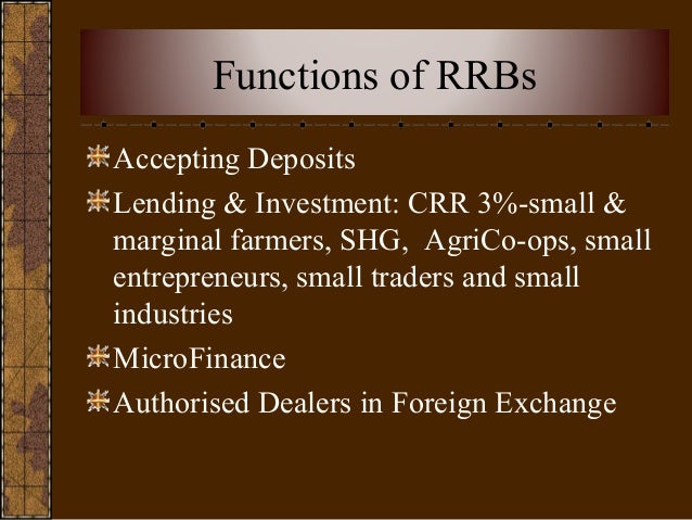 Repo deals definition