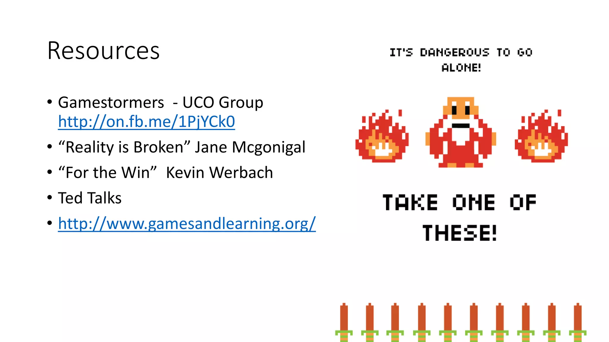 Meaningful Decisions PPT Meaningful decisions ppt