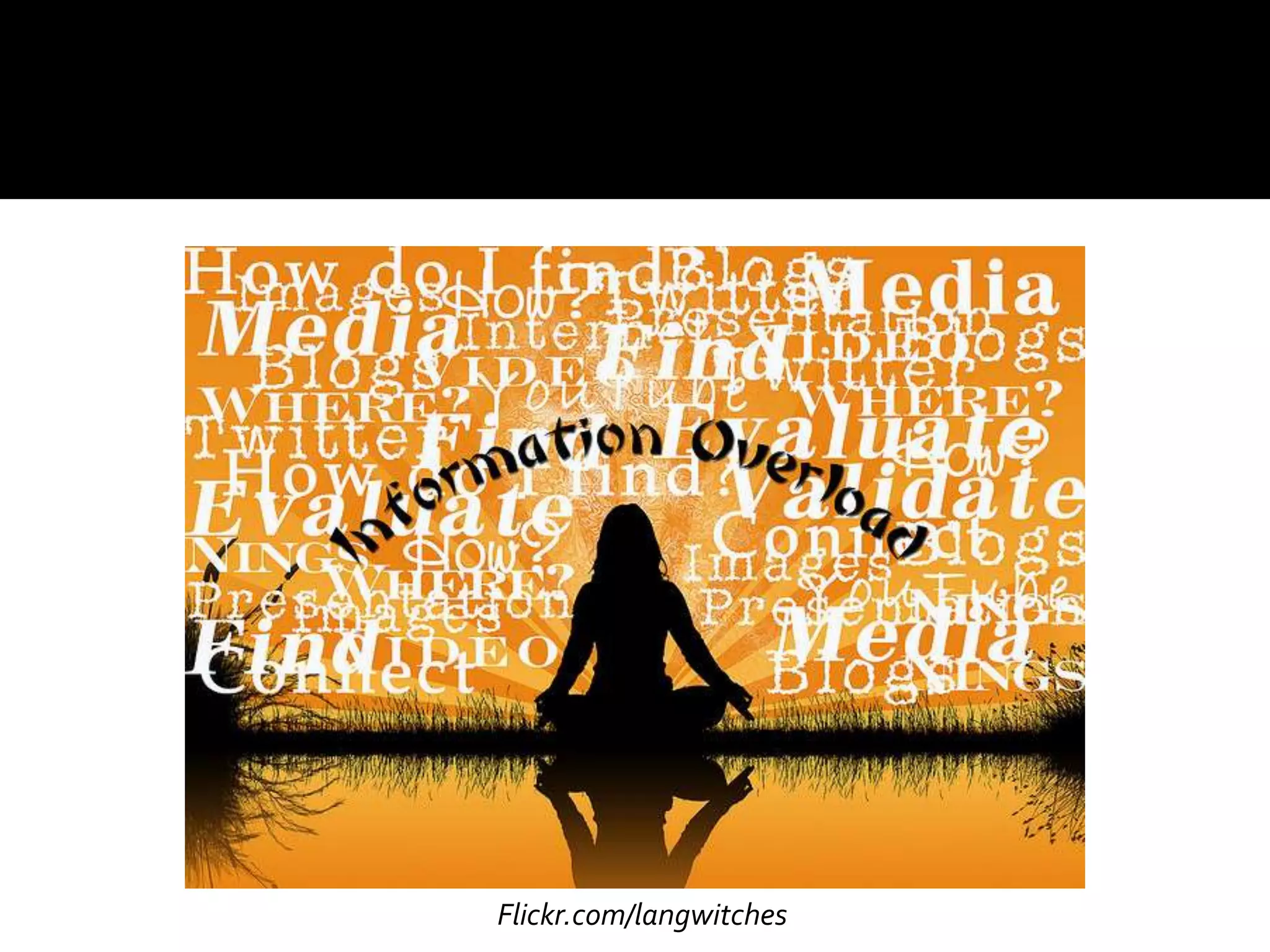 Flickr.com/langwitches
 