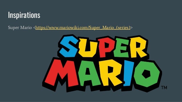 Ab errantry mac os download Ab errantry mac os download