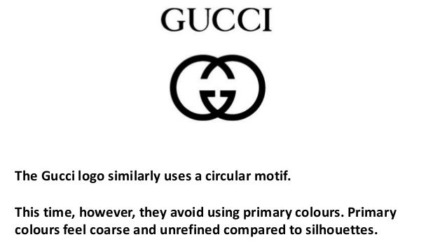 meaning of gucci logo