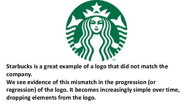 meaning of gucci logo